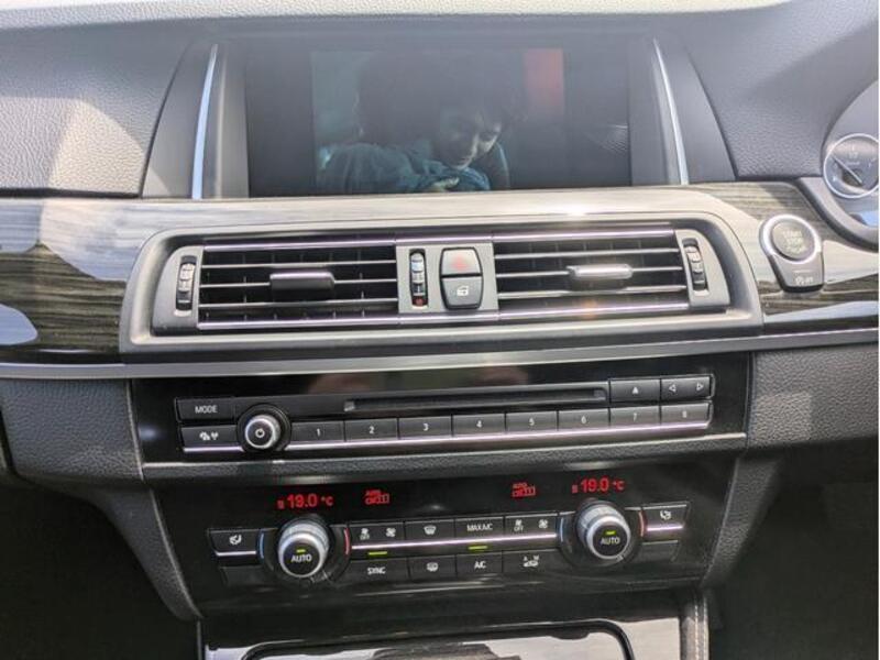 5 SERIES
