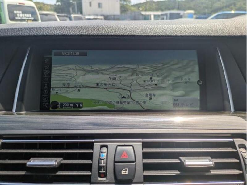5 SERIES