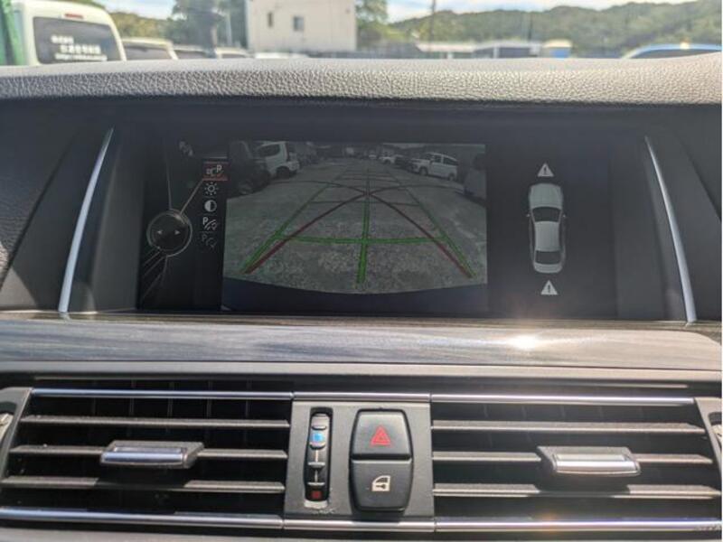 5 SERIES
