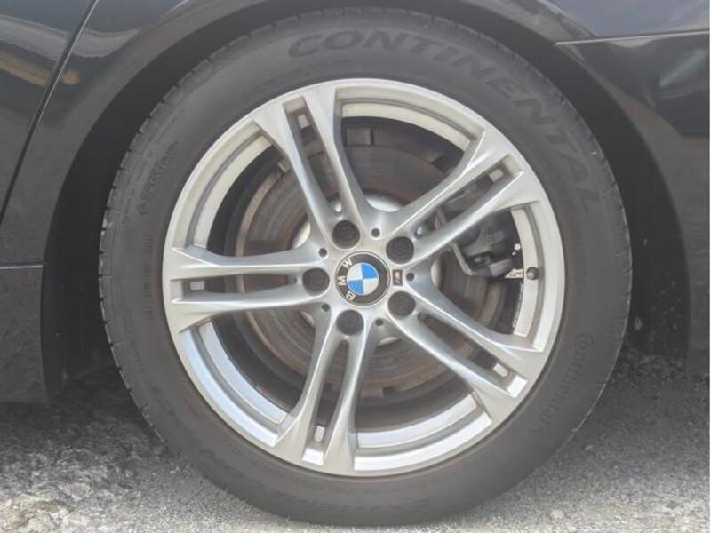 5 SERIES