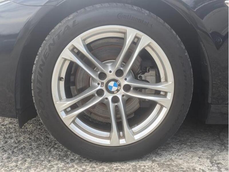 5 SERIES