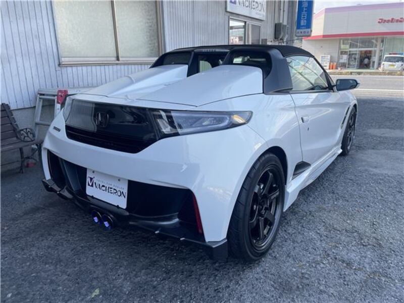 S660
