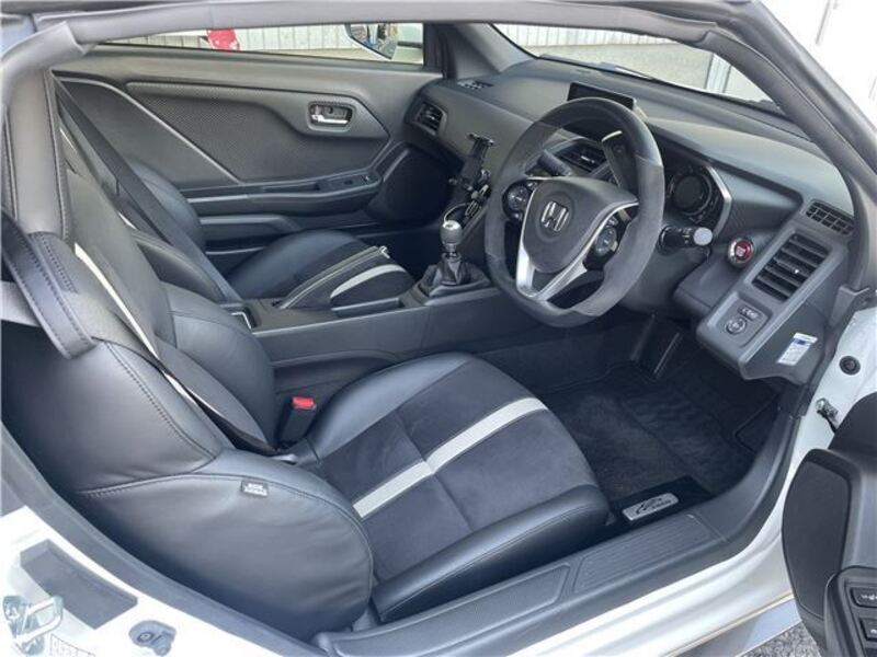 S660