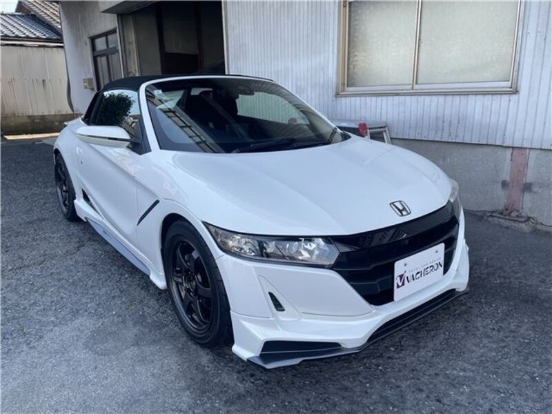S660