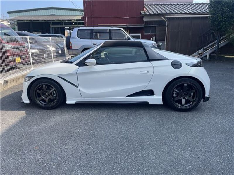 S660