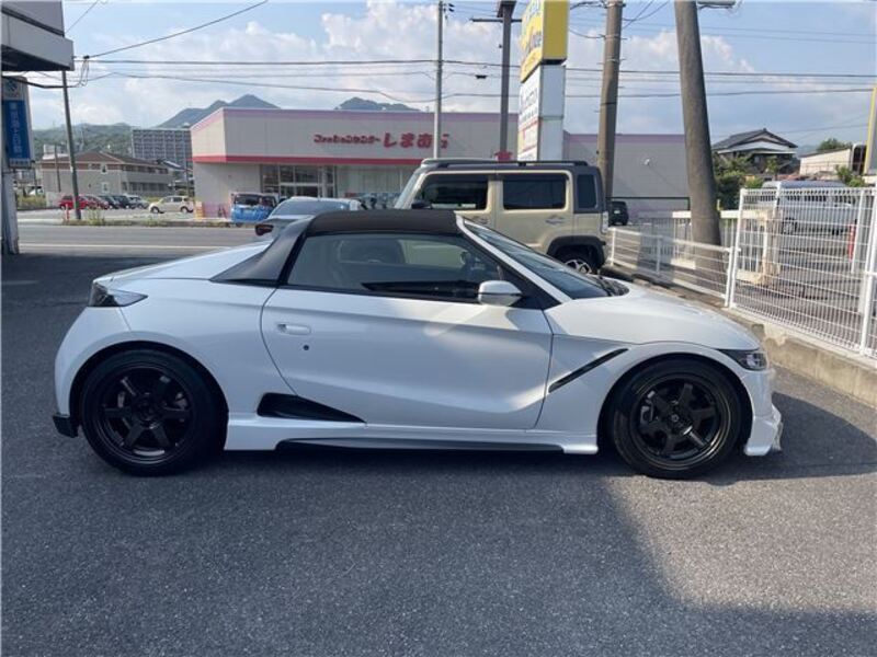 S660