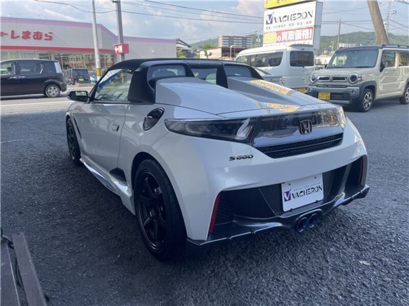 S660