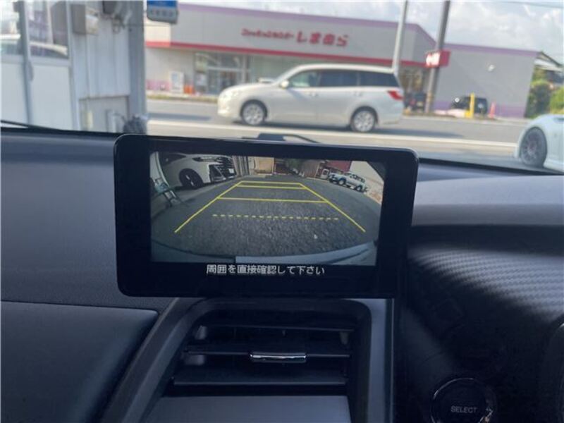 S660