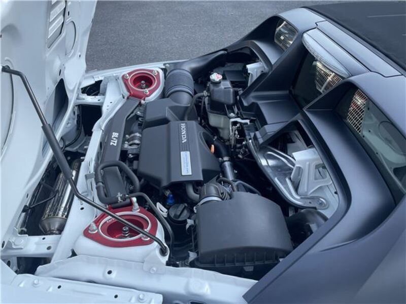 S660