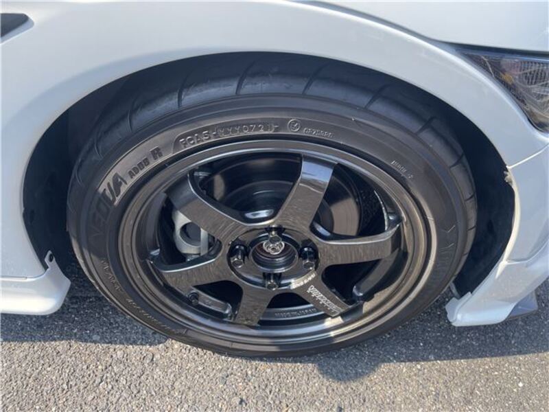 S660