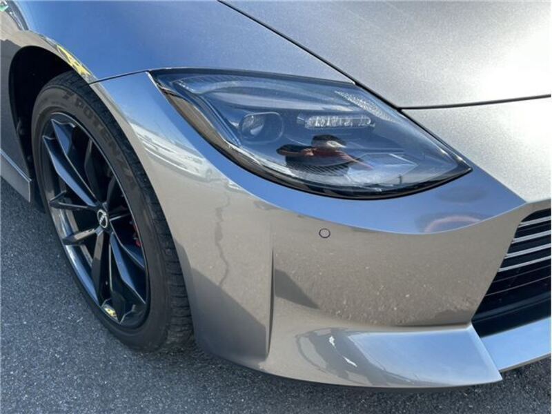 FAIRLADY Z