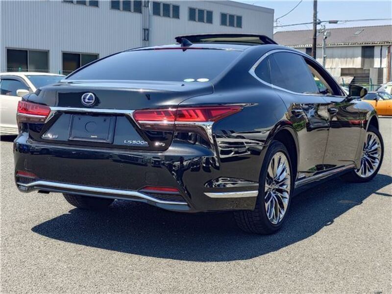 LS