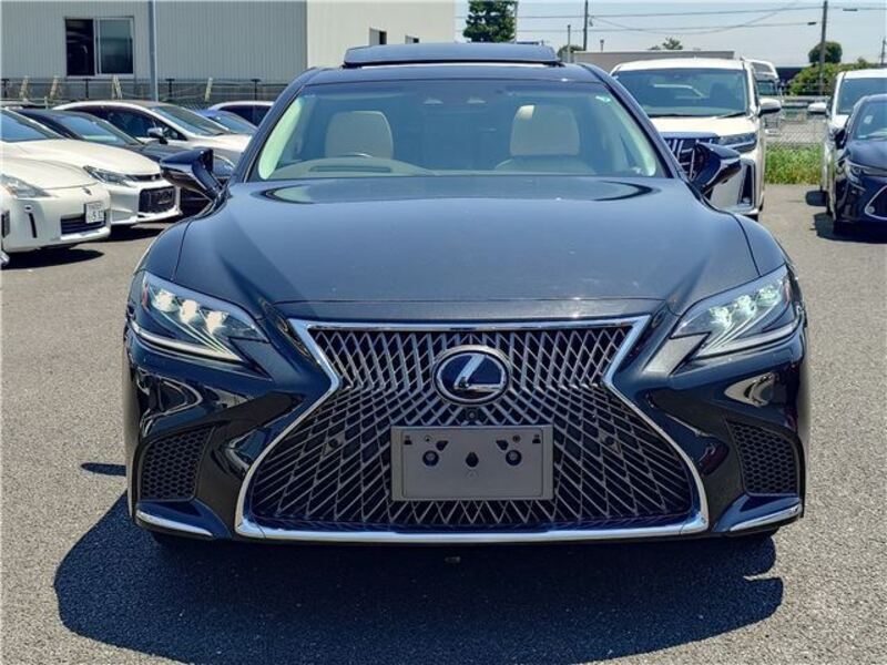 LS