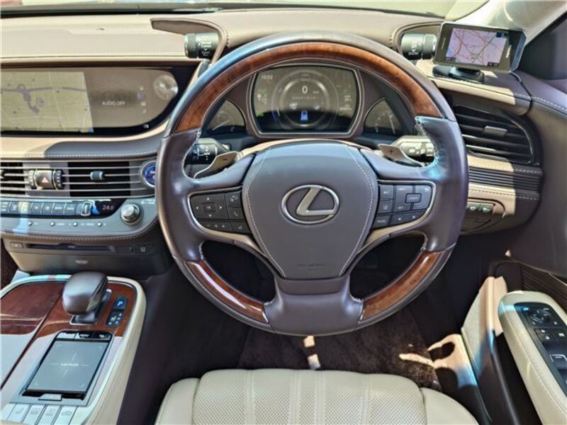 LS