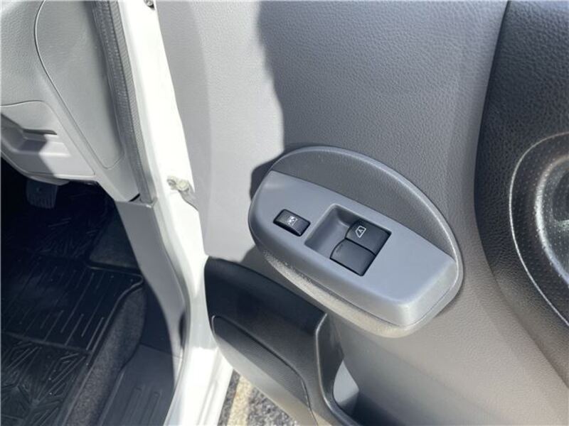 NV200 VANETTE