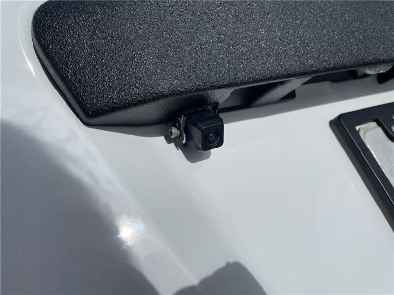 NV200 VANETTE