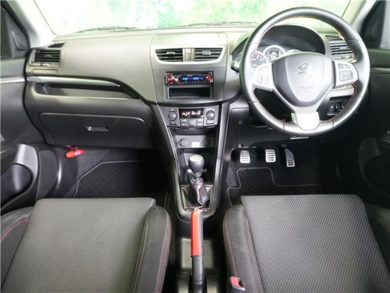 SWIFT