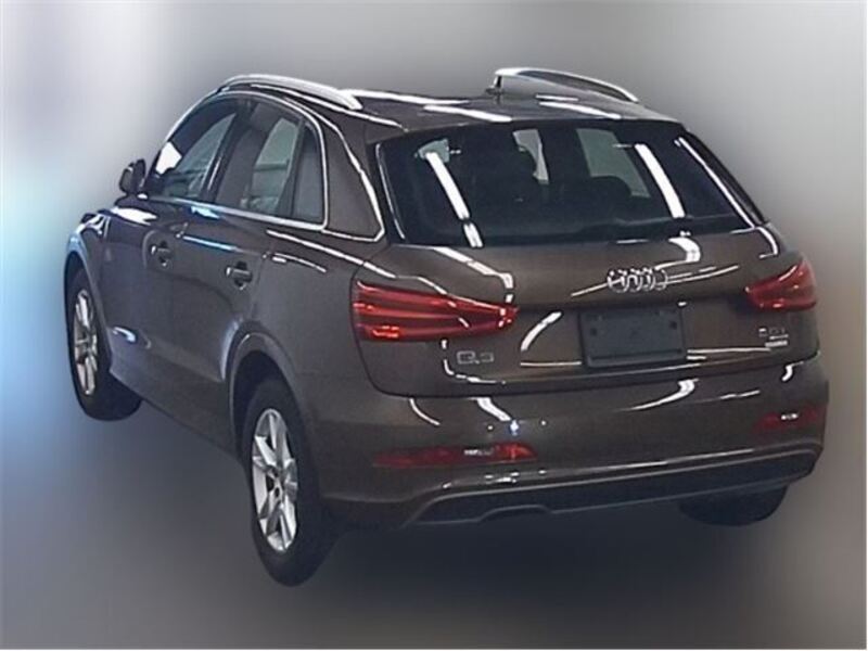Q3