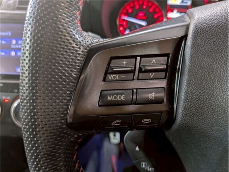 WRX