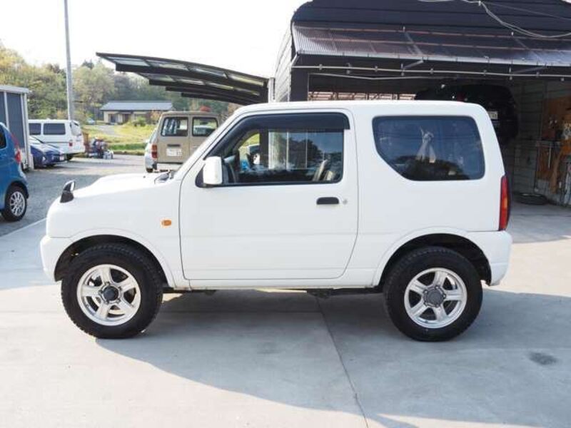 JIMNY