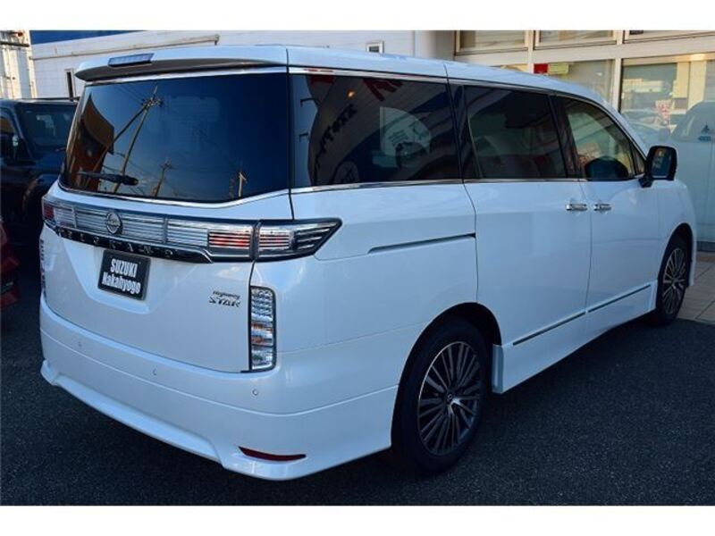 ELGRAND