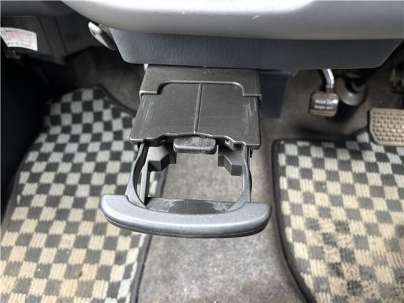 EVERY WAGON