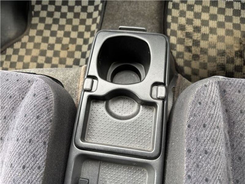 EVERY WAGON