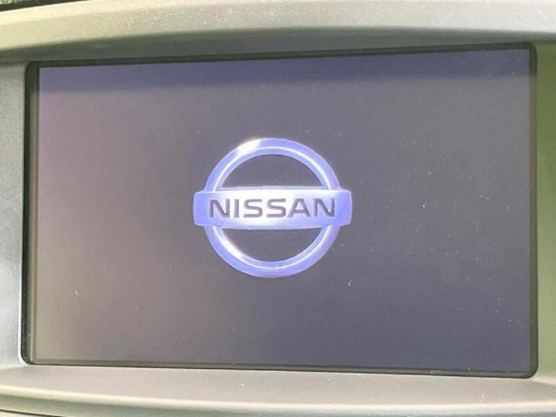 ELGRAND