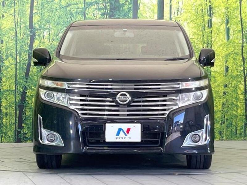 ELGRAND
