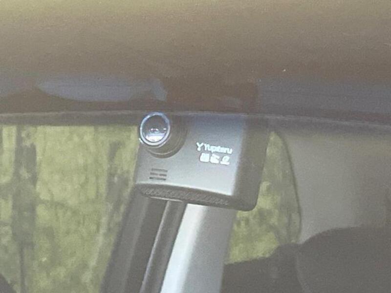 ODYSSEY