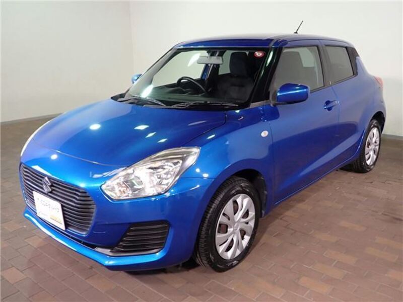 SWIFT