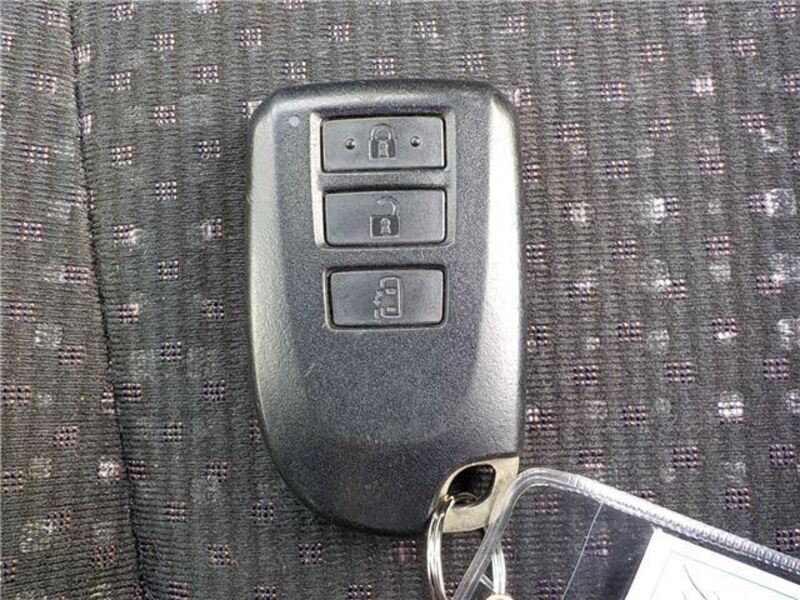 PORTE