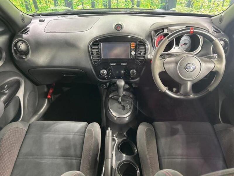 JUKE