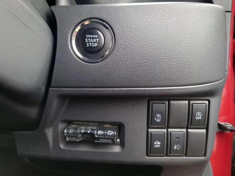 FLAIR WAGON