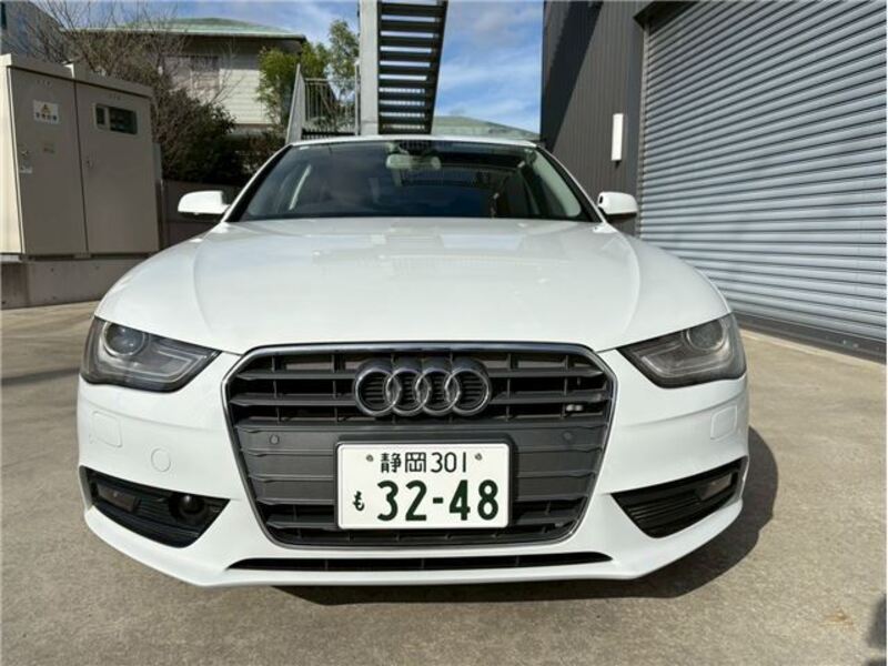 A4