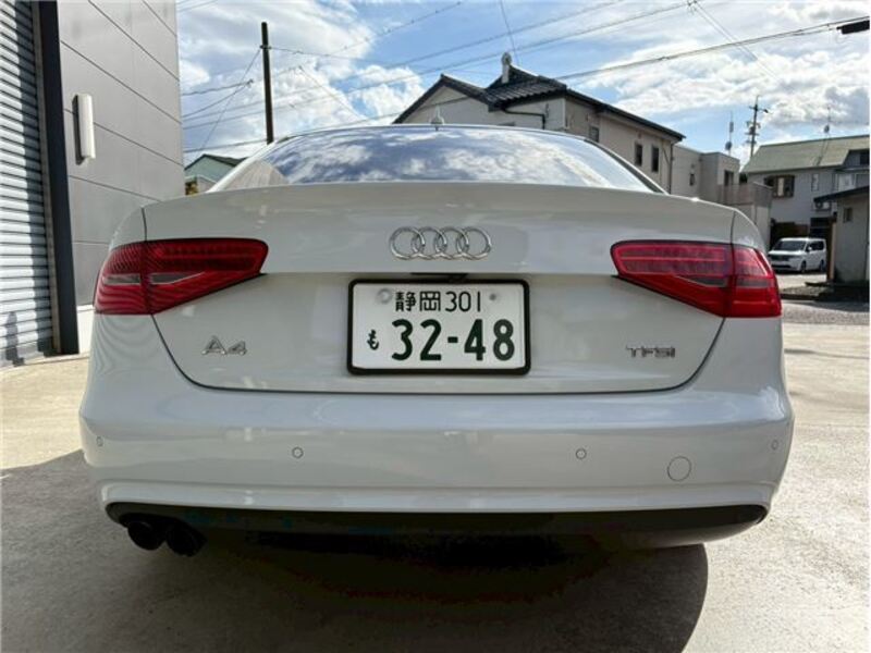 A4