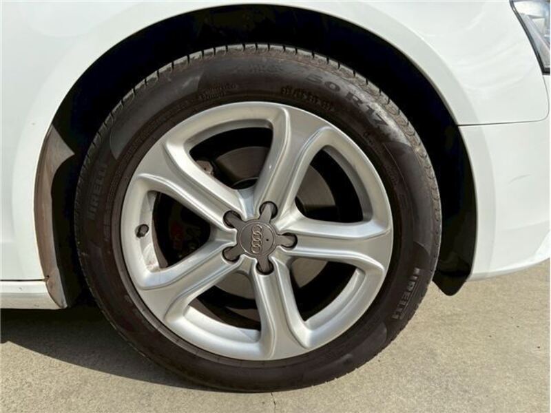 A4