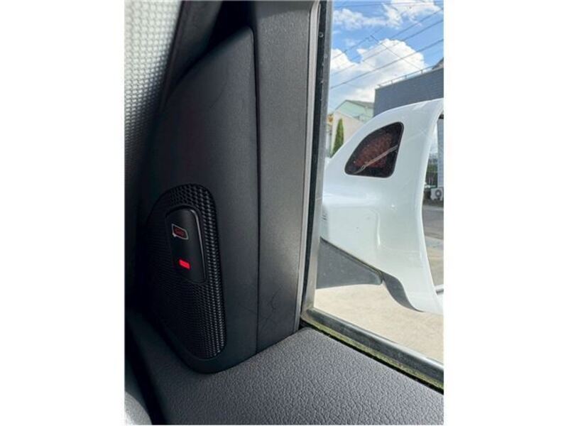 A4