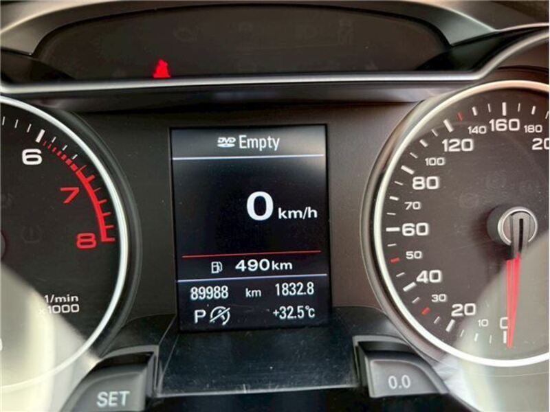 A4