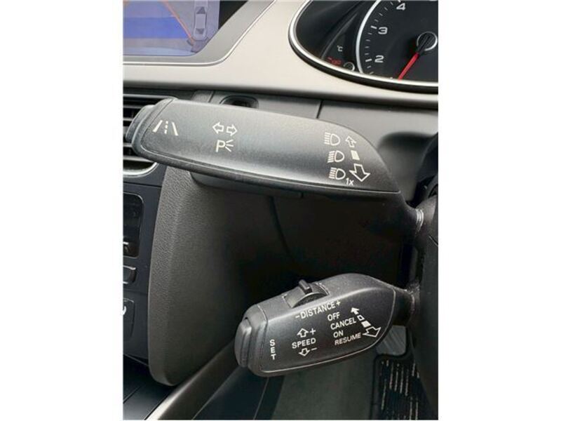 A4