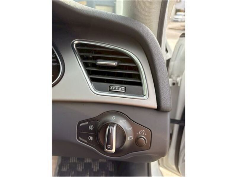 A4