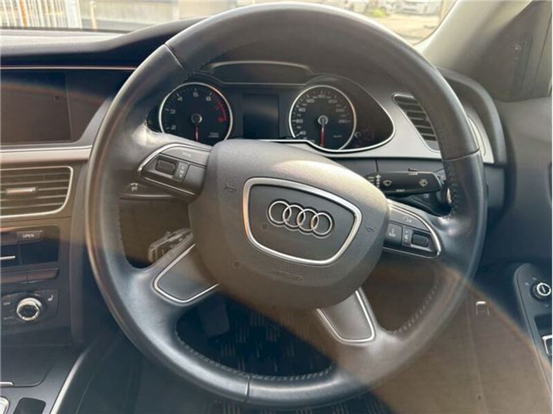 A4