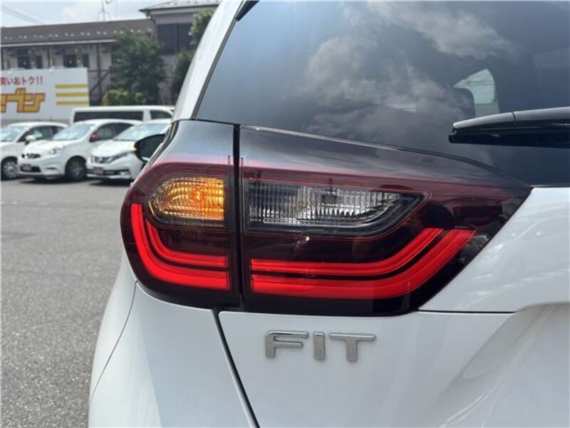 FIT