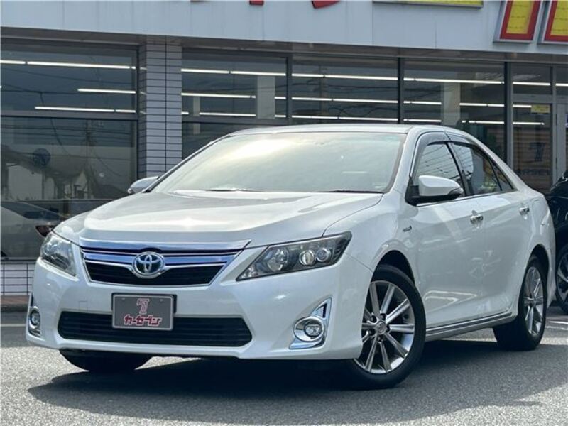 CAMRY-0