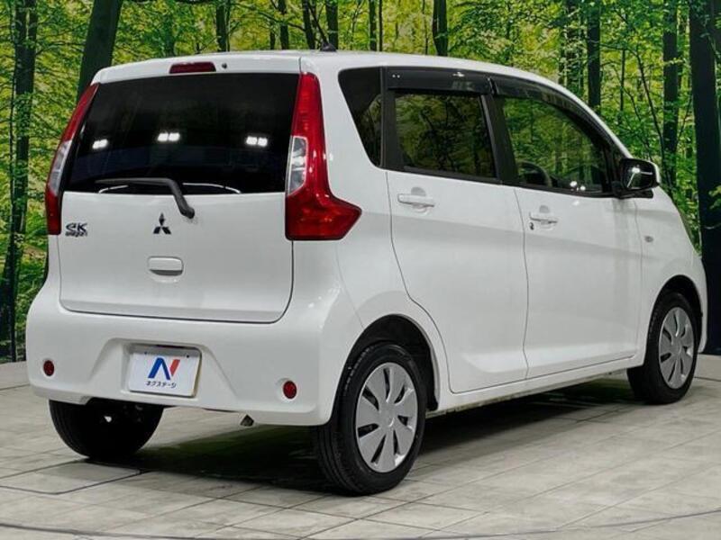 EK WAGON