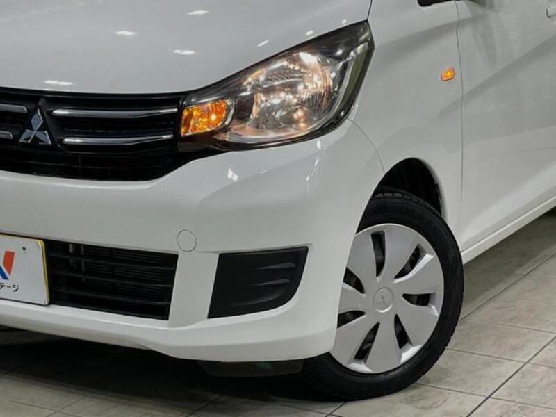 EK WAGON