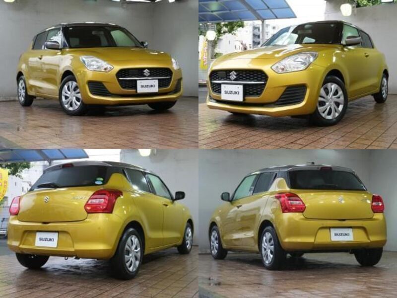 SWIFT