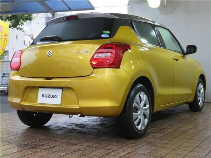 SWIFT