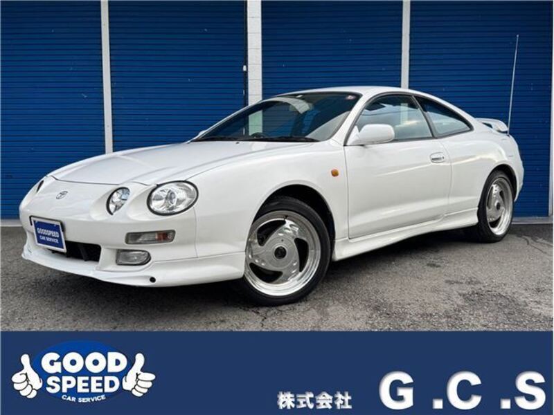 CELICA-0