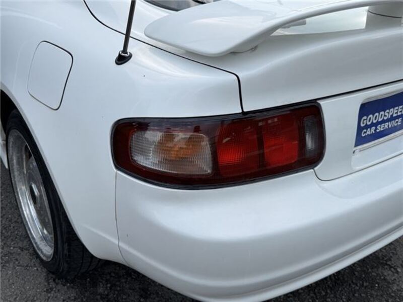 CELICA